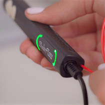 3Doodler Flow pen set productafbeelding 5