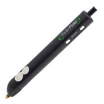 3Doodler Flow pen set productafbeelding 3