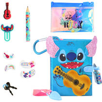 Real Littles Stitch dagboek productafbeelding 4