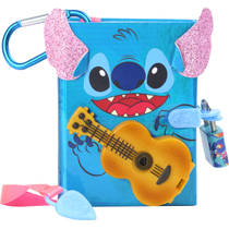 Real Littles Stitch dagboek productafbeelding 3