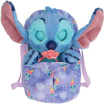 Baby Paws Stitch productafbeelding 9