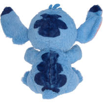 Baby Paws Stitch productafbeelding 6