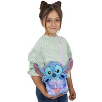 Baby Paws Stitch productafbeelding 2