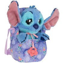 Baby Paws Stitch productafbeelding 4