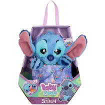 Baby Paws Stitch productafbeelding 7