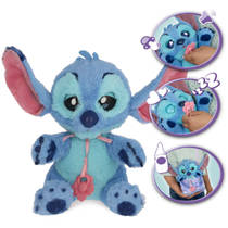 Baby Paws Stitch productafbeelding 3