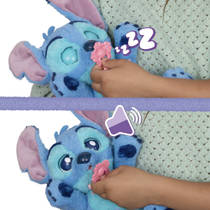 Baby Paws Stitch productafbeelding 8