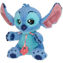 Baby Paws Stitch productafbeelding 5
