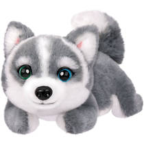Little Live Pets My Really Real Puppy Mini Aurora productafbeelding 4