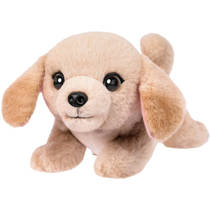 Little Live Pets My Really Real Puppy Mini Buddy productafbeelding 2