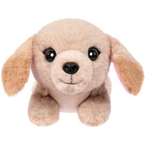 Little Live Pets My Really Real Puppy Mini Buddy productafbeelding 3