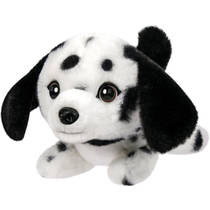 Little Live Pets My Really Real Puppy Mini Pepper productafbeelding 2