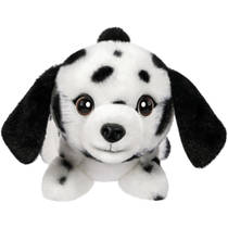 Little Live Pets My Really Real Puppy Mini Pepper productafbeelding 6