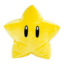 Mocchi Mocchi T12892 mega super star knuffel