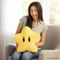 Mocchi Mocchi T12892 mega super star knuffel productafbeelding 6