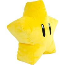 Mocchi Mocchi T12892 mega super star knuffel productafbeelding 3