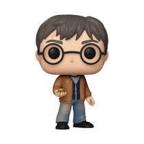 Funko Pop! figuur Harry Potter Harry Potter