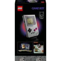 LEGO Game Boy 72046 productafbeelding 7