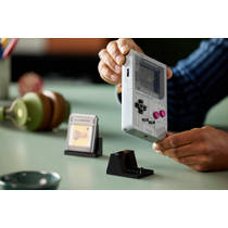 LEGO Game Boy 72046 productafbeelding 10