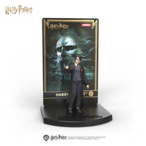schleich WIZARDING WORLD Harry Potter verzamelfiguren blind box 70683 productafbeelding 4