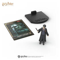 schleich WIZARDING WORLD Harry Potter verzamelfiguren blind box 70683 productafbeelding 3