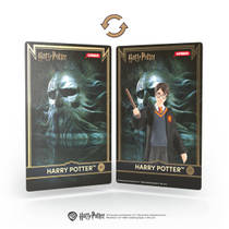 schleich WIZARDING WORLD Harry Potter verzamelfiguren blind box 70683 productafbeelding 5