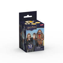 schleich WIZARDING WORLD Harry Potter verzamelfiguren blind box 70683