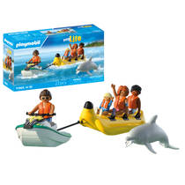 Playmobil kopen? Ontdek het volledige Playmobil aanbod bij