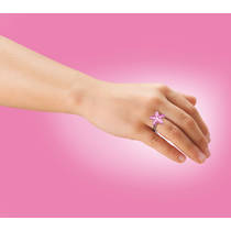 PLAYMOBIL Princess Magic zeemeerminschat met dolfijnen 71861 productafbeelding 7