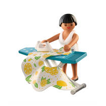 PLAYMOBIL SpecialPLUS styling voor de zomer 71878 productafbeelding 4