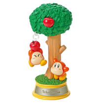 Kirby Dreamland minifiguur verrassingsset productafbeelding 6