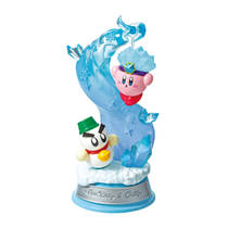 Kirby Dreamland minifiguur verrassingsset productafbeelding 3