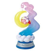 Kirby Dreamland minifiguur verrassingsset productafbeelding 7