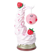 Kirby Dreamland minifiguur verrassingsset productafbeelding 4