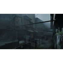 Silent Hill F PS5 productafbeelding 6