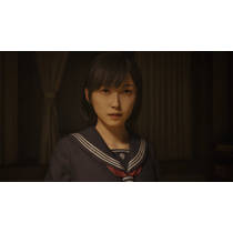 Silent Hill F PS5 productafbeelding 7