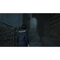 Silent Hill F PS5 productafbeelding 8