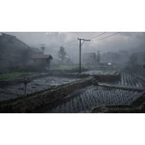 Silent Hill F PS5 productafbeelding 9