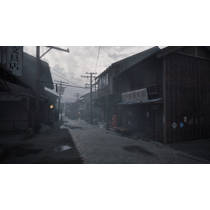 Silent Hill F PS5 productafbeelding 5
