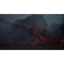 Silent Hill F PS5 productafbeelding 4