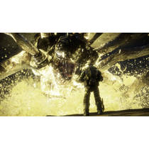 Gears of War Reloaded PS5 productafbeelding 7