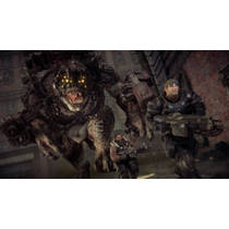 Gears of War Reloaded PS5 productafbeelding 5