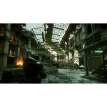 Gears of War Reloaded PS5 productafbeelding 4