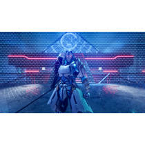 NINJA GAIDEN 4 PS5 productafbeelding 5
