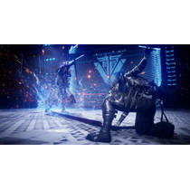 NINJA GAIDEN 4 PS5 productafbeelding 3