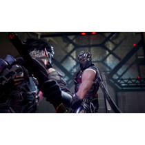 NINJA GAIDEN 4 PS5 productafbeelding 9