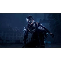 NINJA GAIDEN 4 PS5 productafbeelding 2