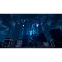 NINJA GAIDEN 4 PS5 productafbeelding 7