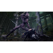 NINJA GAIDEN 4 PS5 productafbeelding 8