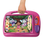 Dora Travel Quiz productafbeelding 8